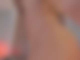 abellacroft's Live Sex Cam Show