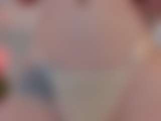abellacroft's Live Sex Cam Show
