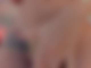 abellacroft's Live Sex Cam Show