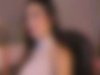 Live cam show with abellacroft - BBW on Camming Site