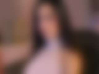 abellacroft's Live Sex Cam Show
