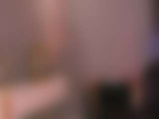 Live cam show with abellacroft - Athletic on fapnchat