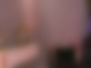 abellacroft's Live Sex Cam Show