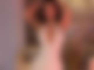 abellacroft's Live Sex Cam Show