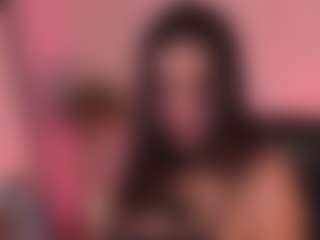 Live cam show with abellacroft - Thin on Camsoda