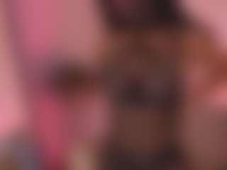 Live cam show with abellacroft - Fuck Machine on slutload