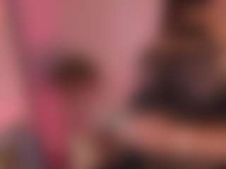 Live cam show with abellacroft - Thin on crypto-cams