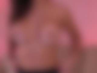 Live cam show with abellacroft - Thin on Milfs Live