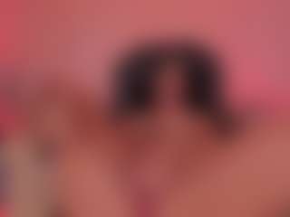 abellacroft's Live Sex Cam Show