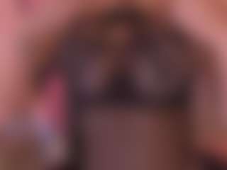 Live cam show with abellacroft - Thin on Strip Flash - Live Sex Shows