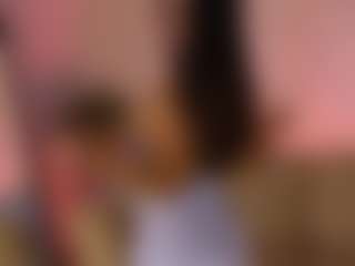 abellacroft's Live Sex Cam Show