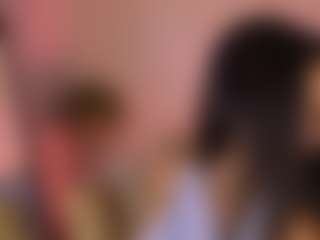 Live cam show with abellacroft - Thin on liverealitysex.com