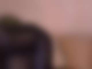 Live cam show with abellacroft - Thin on Camsoda