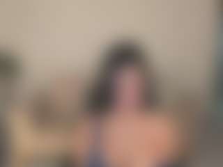 abellacroft's Live Sex Cam Show
