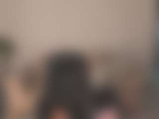 abellacroft's Live Sex Cam Show