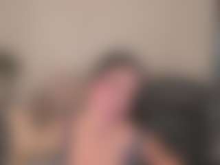 abellacroft's Live Sex Cam Show