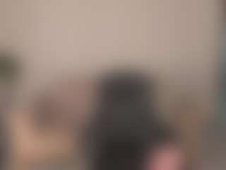 abellacroft's Live Sex Cam Show