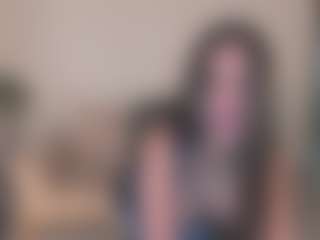 abellacroft's Live Sex Cam Show