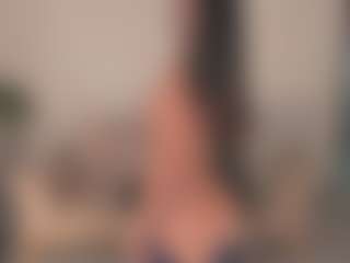 abellacroft's Live Sex Cam Show