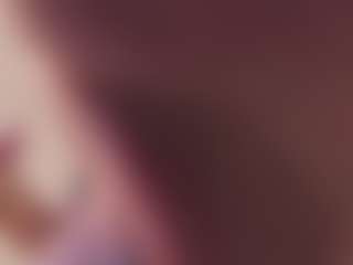 abellacroft's Live Sex Cam Show