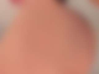 abellacroft's Live Sex Cam Show