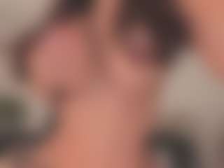 abellacroft's Live Sex Cam Show