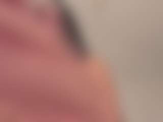 abellacroft's Live Sex Cam Show
