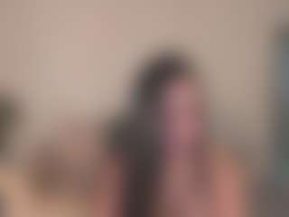abellacroft's Live Sex Cam Show