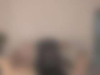 abellacroft's Live Sex Cam Show