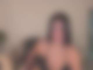 abellacroft's Live Sex Cam Show