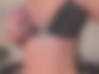 abellacroft's Live Sex Cam Show