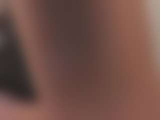 abellacroft's Live Sex Cam Show