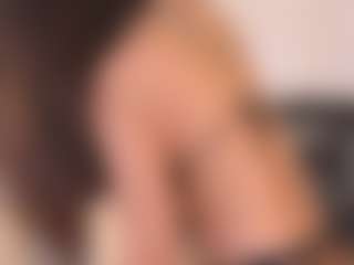 abellacroft's Live Sex Cam Show
