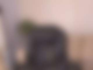 abellacroft's Live Sex Cam Show