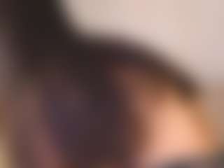 abellacroft's Live Sex Cam Show