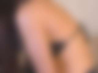 abellacroft's Live Sex Cam Show