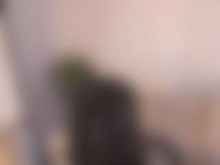 abellacroft's Live Sex Cam Show
