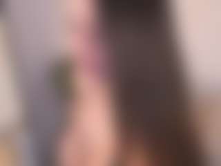 abellacroft's Live Sex Cam Show
