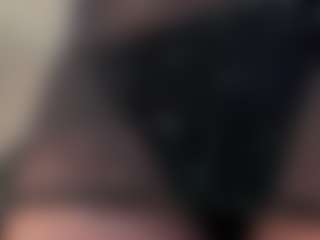 abellacroft's Live Sex Cam Show