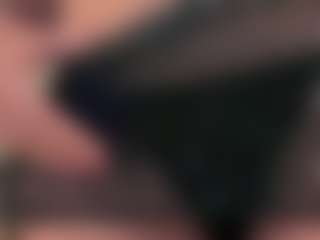 abellacroft's Live Sex Cam Show