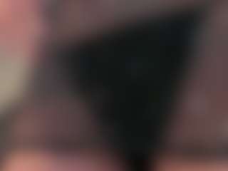 abellacroft's Live Sex Cam Show