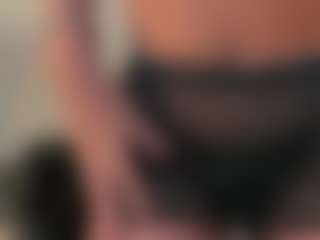 abellacroft's Live Sex Cam Show