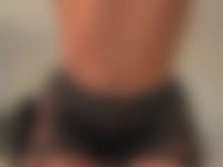 abellacroft's Live Sex Cam Show