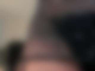 abellacroft's Live Sex Cam Show