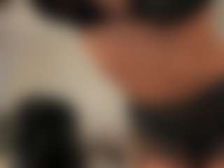abellacroft's Live Sex Cam Show