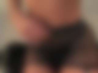abellacrofts Live-Sex-Cam-Show