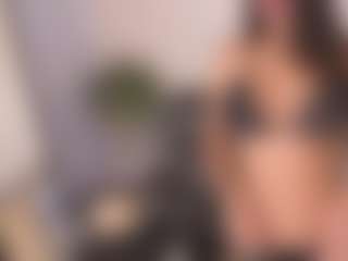abellacroft's Live Sex Cam Show