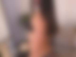 abellacroft's Live Sex Cam Show
