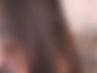 abellacroft's Live Sex Cam Show