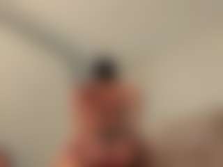 abellacroft's Live Sex Cam Show